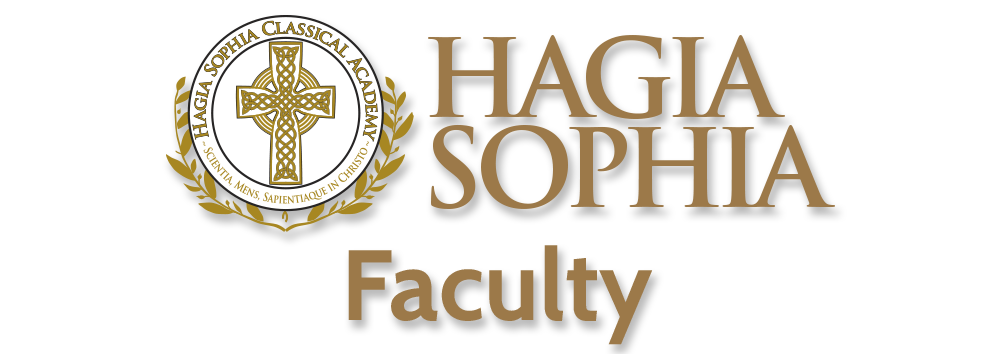 hagia-sophia-faculty