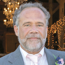 David Beck